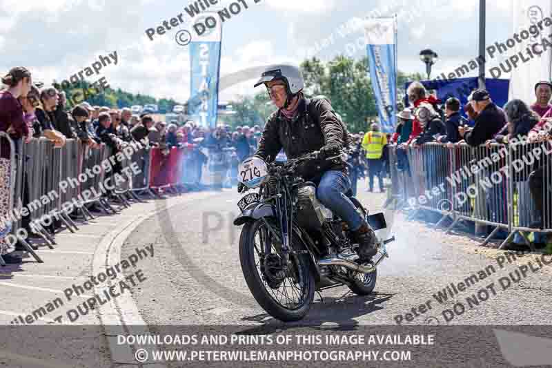 Vintage motorcycle club;eventdigitalimages;no limits trackdays;peter wileman photography;vintage motocycles;vmcc banbury run photographs